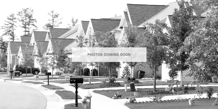 Photo for 1707 Sackett Avenue